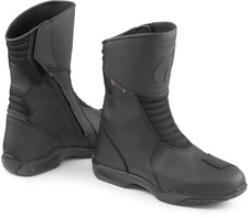 Forma arbo dry motorrad - arbo,