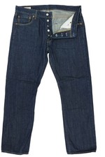 Levi's Premium LOT 501 Herren