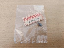 Fleischmann 00644350 H0