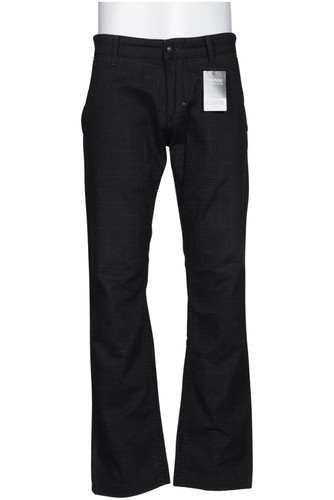 Oliver stoffhose herren - herren, hose