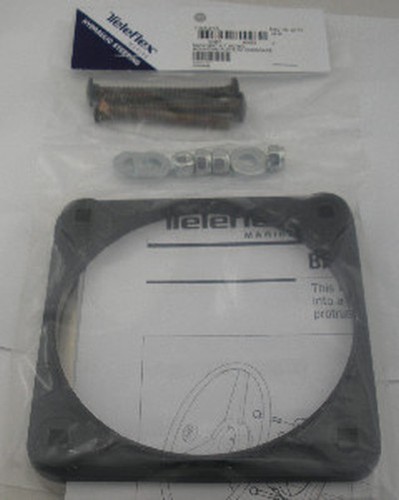 Seastar teleflex ha5418 back - teleflex,