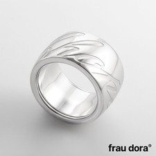 Chopard Chopardissimo breiter