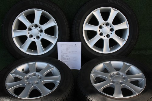 Bus passat sharan t roc - vw, t4