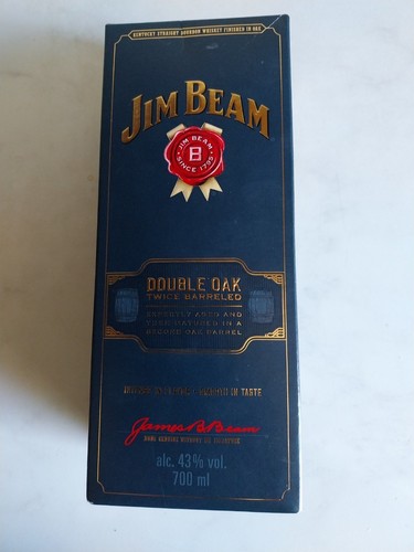 Whiskey jim beam - whiskey,