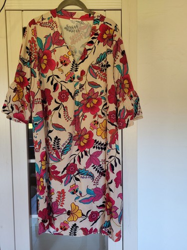 Key largo kleid s - key,