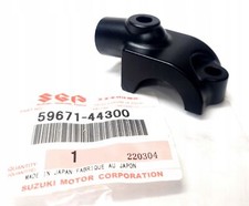 Schelle Spiegel Halter