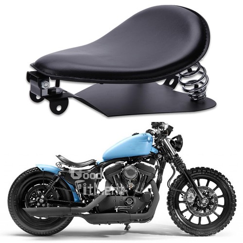 Motorrad schwarz leder - motorrad,