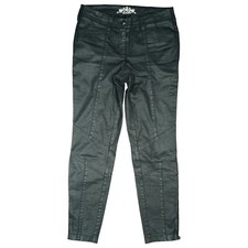 Cambio Sport Rimona Damen