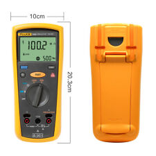 Fluke 1503 Digital Insulation