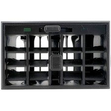 Piaggio Ape 50 Luftdüse