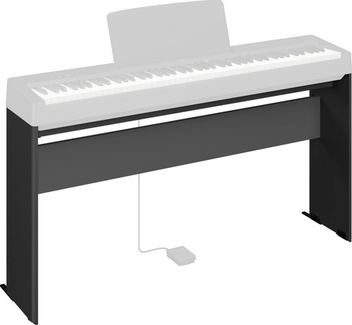 Yamaha 100b ständer für - yamaha, l-100b