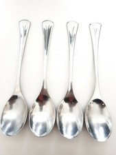 Wmf Cromargan Lausanne 4