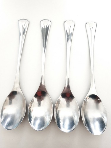 Wmf cromargan lausanne - cromargan, 4