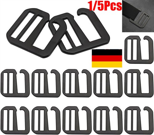 Metall haken gurtband - metall,