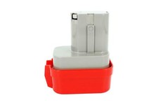 PowerSmart 2000mAh Akku für