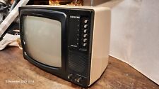 Guter SIEMENS Fernseher FK417, Für Camping/ Caravaning, etc..