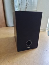 CAT MBC 2001/S Subwoofer