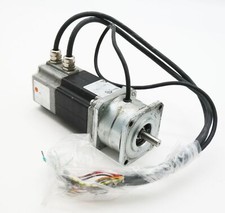 Jenaer antriebstechnik jat - antriebstechnik,