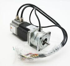 Jenaer Antriebstechnik JAT