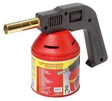 Rothenberger RoFlame Premium