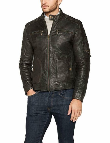 Camel active 5407 herren - camel,