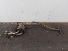 VW Tiguan 5N ab 2011