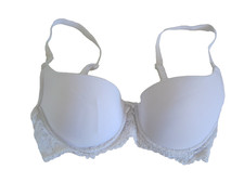 BH C&A  Lingerie  Gr. 75 C