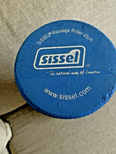 Sissel Massagerolle