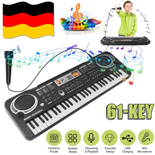 Tasten elektronisches - tasten,
