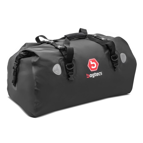 Seesack wasserdicht - , 80 l