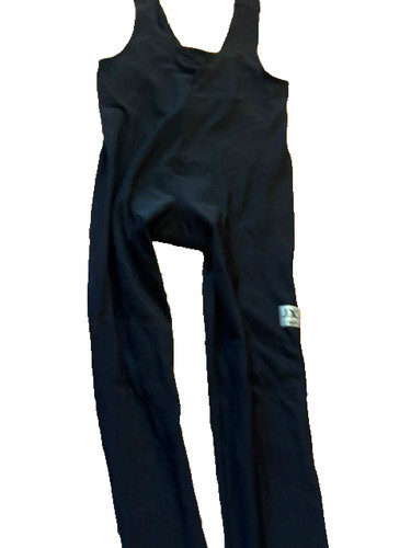 Italienische rad trägerhose - italienische, rad-trägerhose