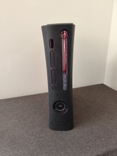 Microsoft xbox 360 elite 120gb - microsoft,