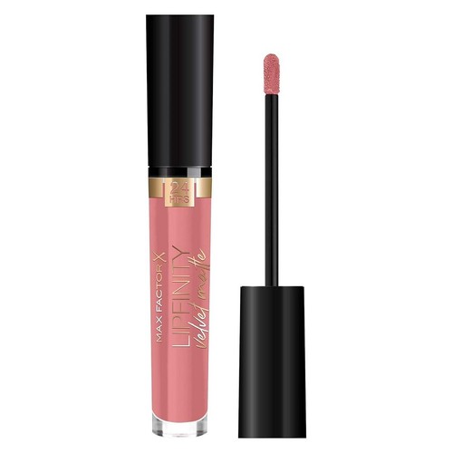 Max factor lipfinity velvet - max,