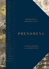 Phenomena: Doppelmayr's