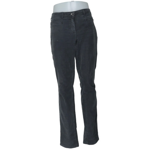 Tom tailor cordhose größe - tailor,, cordhose,