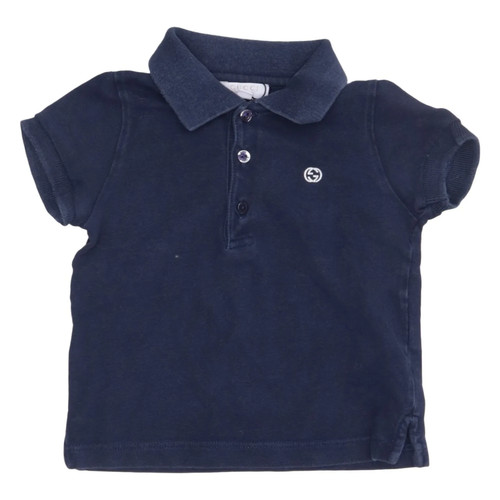 Gucci poloshirt größe - gucci,,