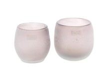 Angebot - DutZ HURRICANE DIVA