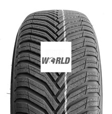4x Michelin Cross Climate 2 225 55 R16 95W 3PMSF Schneeflocke Reifen Allwetter