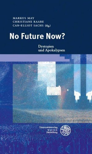 Future now markus may - now?,