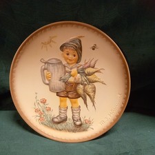 Sammelteller Hummel  Hum 293