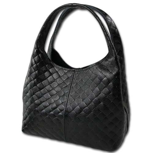 Toscanto damen schultertasche - damen,