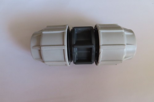 Plasson klemmfittings serie18 - plasson,