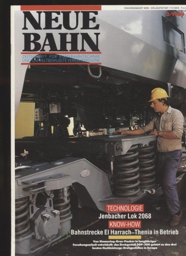 Technologie jenbacher lok - technologie,