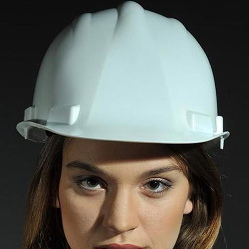 Bauarbeiterhelm schutzhelm - bauarbeiterhelm,