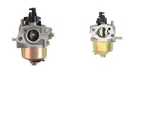 Vergaser für MTD 751-10310, 951-10310 Troybilt Cub Cadet