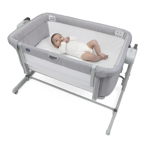 Beistellbettchen chicco - beistellbettchen,
