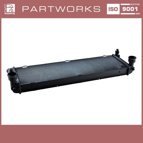 Wasserkühler für porsche 996 - für,