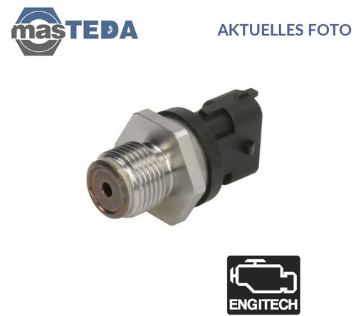 Ent260083 sensor - ent260083,