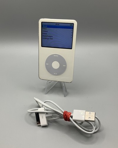 Apple ipod classic a1136 - ipod, /