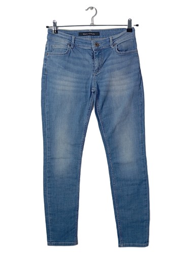 Marc polo jeans skinny - marc, fit